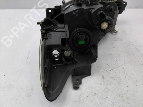 Right headlight MAZDA CX-5 (KE, GH) 2.2 D AWD (KE2AW) | BP33642506C29 - Image 3