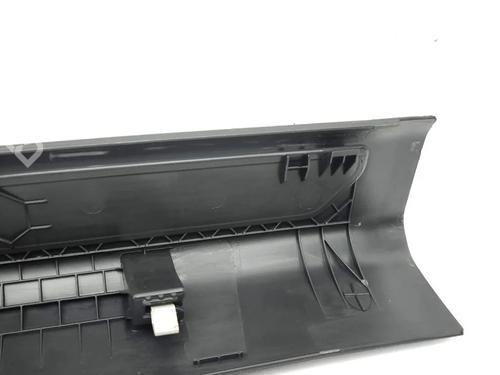 Step VW ID.3 (E11, E12) Pro S | BP36062106C149 - Image 15