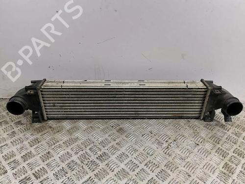 Used Intercooler Intercooler 33252194 33252194