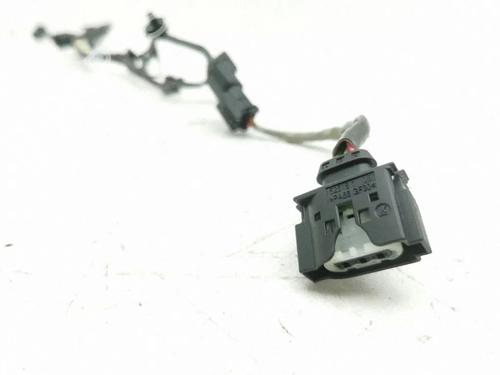 Wiring harness MAZDA MX-30 (DR) e-SKYACTIV | BP38248308E16 - Image 6