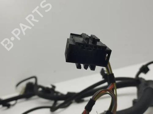 Wiring harness BMW 5 (F10) 520 d | BP28856746E16 