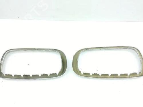 Grille BMW X5 (F15, F85) xDrive 40 d | BP28864607C40 