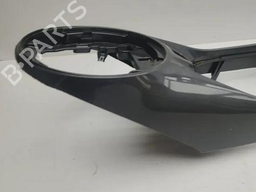 Middle console NISSAN JUKE (F16_) 1.6 Hybrid | BP28865042I22 