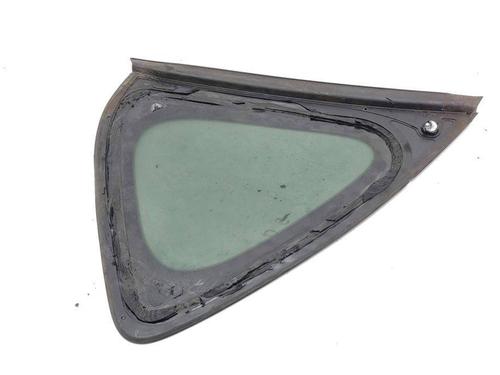 Rear right quarter glass MAZDA CX-5 (KE, GH) 2.2 D (KE2FW) | BP28905087C92 