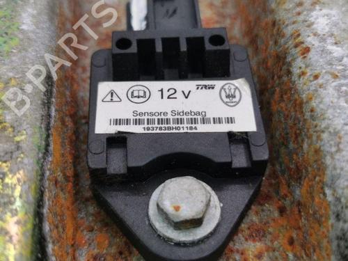 Electronic sensor MASERATI QUATTROPORTE V 4.2 | BP28876117M84 