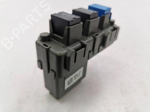 Fuse box HONDA CR-V III (RE_) 2.2 i-DTEC 4WD (RE6) | BP33254293E1 - Image 6