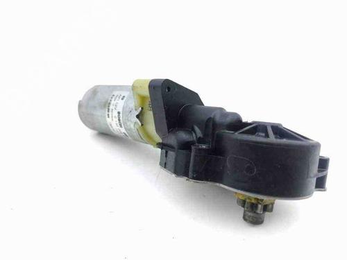 Elektronische module VOLVO V70 II (285) D5 | BP29432287M83 