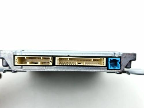 Electronic module TOYOTA RAV 4 V (_A5_, _H5_) 2.5 Hybrid AWD (AXAH54) | BP36191315M83 - Image 4