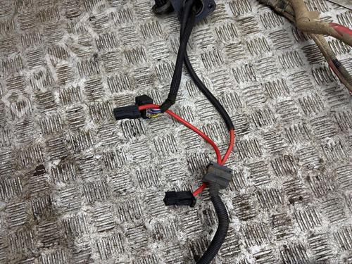 Cable BMW X5 (E70) M | BP33257251E12 - Image 3