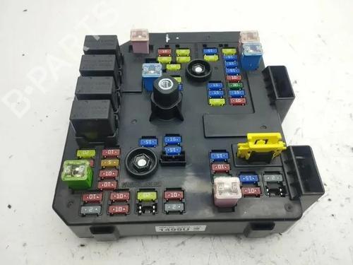 Fuse box OPEL ANTARA A (L07) 2.2 CDTi | BP28847900E1 - Image 6
