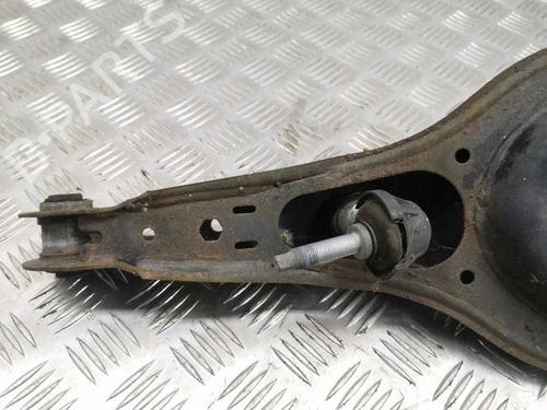 Højre bagtil bærearm FORD B-MAX (JK) 1.5 TDCi | BP38245299M15 - Image 3