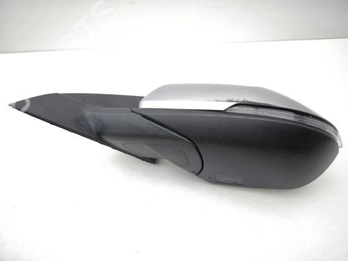 Other HYUNDAI KONA (SX2) EV | BP36191135O1 - Image 6