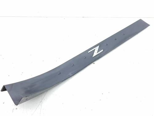 Step NISSAN 350Z Roadster (Z33) 3.5 (AAZ33) | BP30731097C149