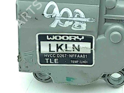 Electronic module KIA SPORTAGE V (NQ5) 1.6 T-GDI | BP28906053M83 