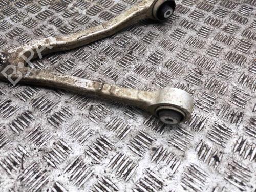 Left front suspension arm BMW i3 (I01) Electric | BP40465826M12 - Image 2