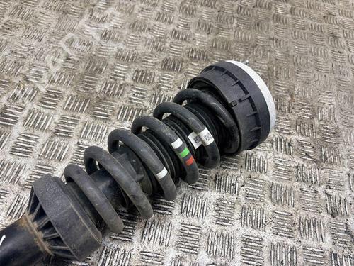 Right front shock absorber JAGUAR I-PACE (X590) EV400 AWD | BP37147970M17 - Image 2