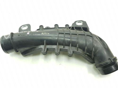 Used Pipe MAZDA 6 Estate (GJ, GL) 2.2 D (150 hp) 28889890