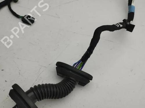 Wiring harness TESLA MODEL S (5YJS) 60 | BP28862812E16