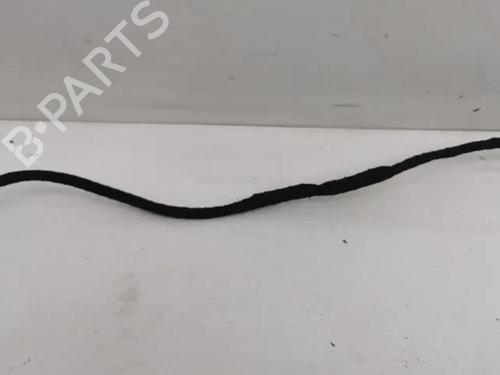 Elektronische module MERCEDES-BENZ M-CLASS (W164) ML 320 CDI 4-matic (164.122) | BP28860477M83 