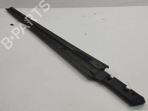 Door moulding trim CHRYSLER GRAND VOYAGER V (RT) 2.8 CRD | BP28904162C150 