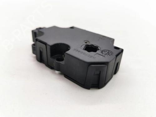 Electronic module AUDI A7 Sportback (4GA, 4GF) 3.0 TDI quattro | BP36329080M83  - Image 5