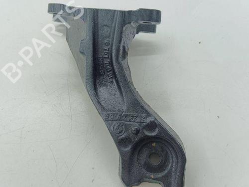 Used Support BMW X5 (E53) 4.4 i (320 hp) 28849757