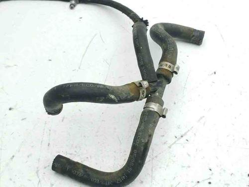 Pipe VOLVO S80 II (124) 2.4 D | BP28887106M125 