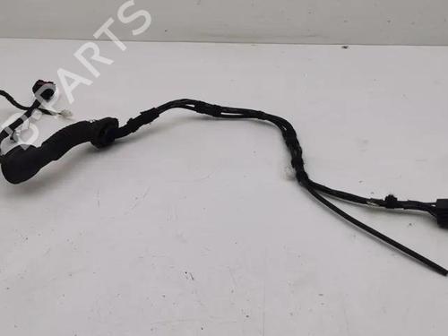 Ledningsnet OPEL ZAFIRA TOURER C (P12) 2.0 CDTi (75) | BP28851414E16 
