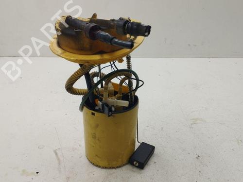 Used Fuel pump FORD FOCUS C-MAX (DM2) 2.0 TDCi (136 hp) 28894324