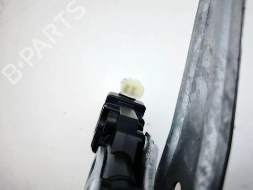 Rear right window mechanism SUZUKI VITARA (LY) 1.4 Hybrid (Mild Hybrid) AllGrip | BP36079889C25 - Image 6