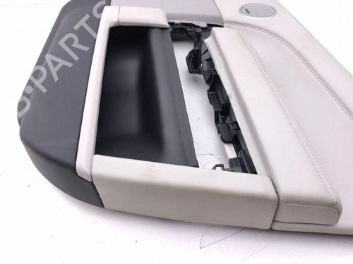 Front right panel LAND ROVER RANGE ROVER IV (L405) 4.4 SDV8 4x4 | BP38318367C59 - Image 6