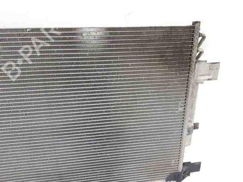 AC radiator MITSUBISHI LANCER VIII (CY_A, CZ_A) 1.8 DI-D (CY9A) | BP28867388M32 - Image 3