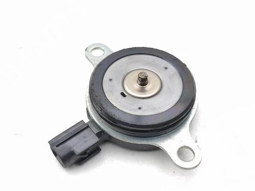 Used Electronic sensor Electronic sensor 36214627 36214627