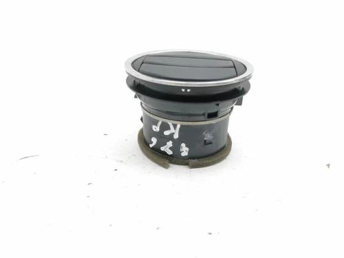 Air vent MAZDA CX-7 (ER) 2.2 MZR-CD AWD (ER10A) | BP36188848I21 - Image 5