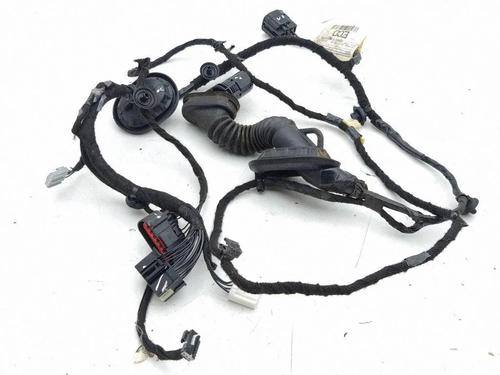 Used Wiring harness Wiring harness 38767551 38767551