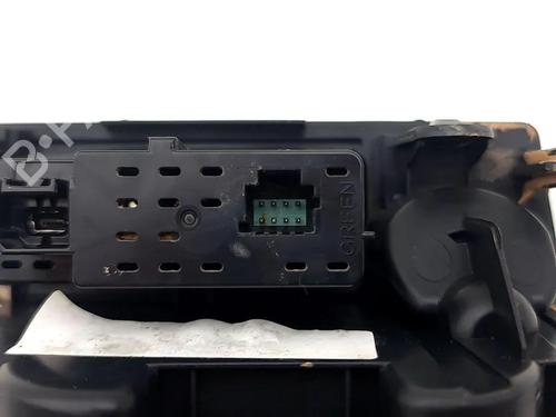 Electronic module NISSAN QASHQAI III (J12) 1.3 DIG-T All-wheel Drive | BP33668143M83 - Image 11