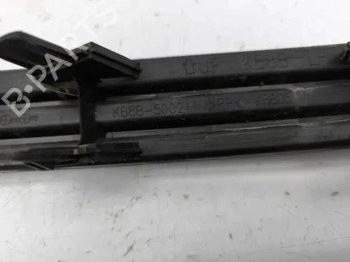 Grill MAZDA CX-5 (KF) 2.2 D | BP28860198C40 - Image 2