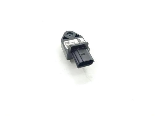 Used Electronic sensor Electronic sensor 33879077 33879077