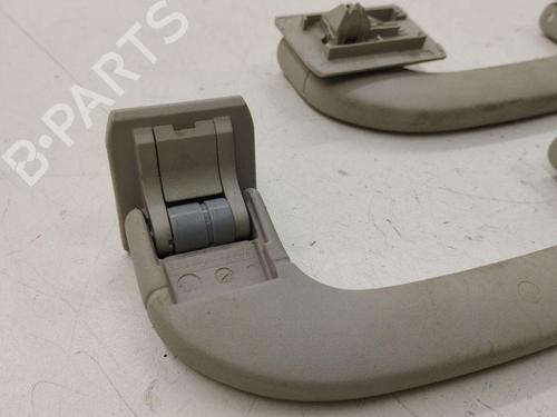 Interior roof handle MERCEDES-BENZ B-CLASS Sports Tourer (W245) B 180 CDI (245.207) | BP28894845I35 