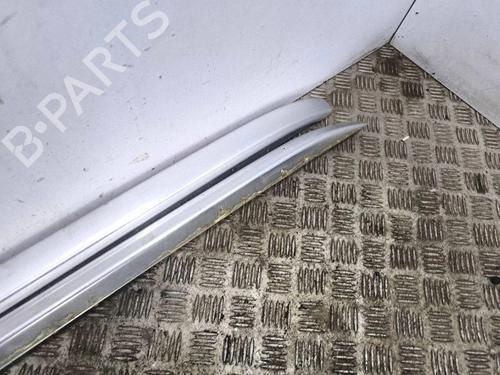 Tagræling RENAULT MEGANE IV Hatchback (B9A/M/N_) 1.5 dCi 110 (B9A3) | BP37467865C65 - Image 6