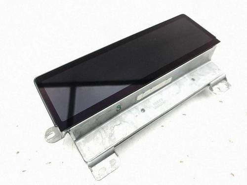 Used Instrument cluster Instrument cluster 39458878 39458878