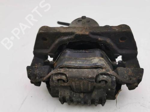 Right front brake caliper BMW 5 Touring (E61) 525 d | BP36188130M104 - Image 6