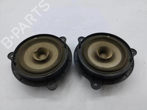 Used Speaker Speaker 36204328 36204328