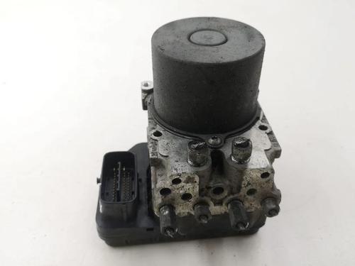 Used ABS pump ABS pump 28889881 28889881