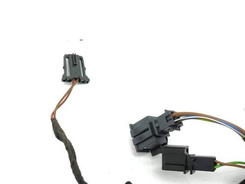 Wiring harness PORSCHE CAYENNE (92A) 3.0 Diesel | BP33920749E16 - Image 2