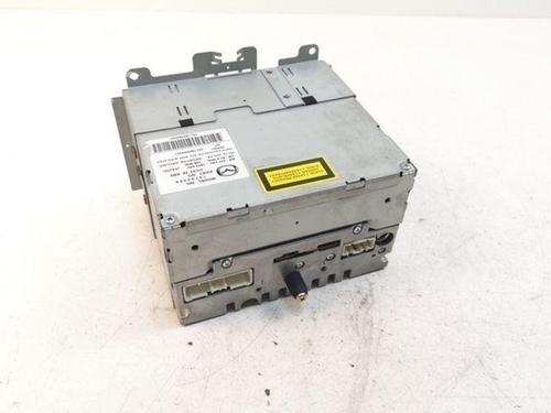 Electronic module MAZDA 5 (CR) 2.0 CD (CR19) | BP28868226M83