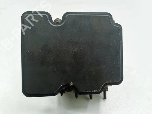 ABS pump TOYOTA AURIS (_E18_) 1.4 D-4D (NDE180_, NDE180R) | BP36194089M43 - Image 4