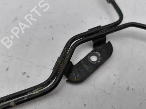 Pipe HYUNDAI i30 Estate (FD) 1.6 CRDi | BP28843524M125