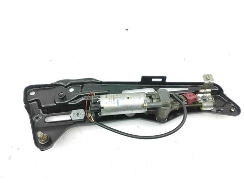 Used Other MERCEDES-BENZ S-CLASS (W220, V220) S 320 CDI (220.026, 220.126) (197 hp) 28872328