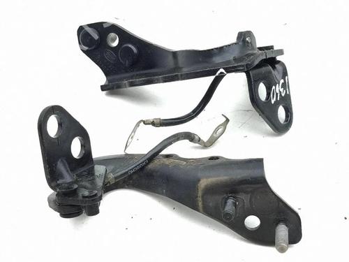 Used Hinge/Door check strap Hinge/Door check strap 38632489 38632489